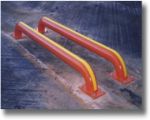 alignment curbs