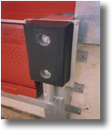 dock bumpers
