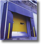 dock shelter