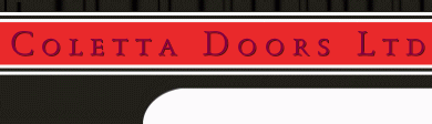 Roller Shutter Specialists