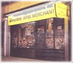 {short description of image}